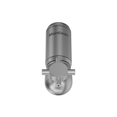 Duze cu mecanism de rotatie pentru curatarea rezervoarelor MeshClean 5T2-5T3